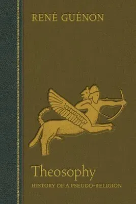 Theosophy