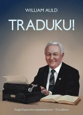 Traduku!