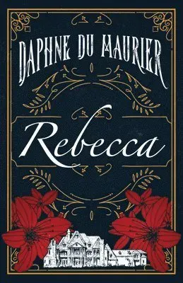 Rebecca