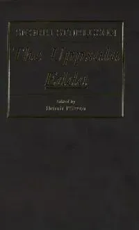 Uppsala Edda