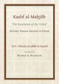The Kashf al-Mahjub