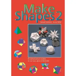 Make Shapes