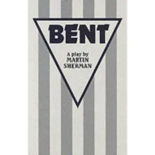 Bent
