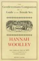 The Gentlewoman's Companion