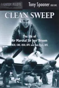 Clean Sweep