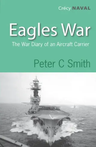 Eagle's War