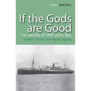 If The Gods Are Good