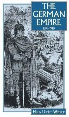 German Empire, 1871-1918