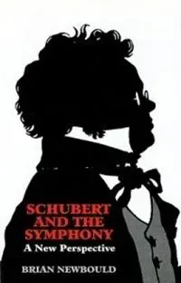 Schubert and the Symphony