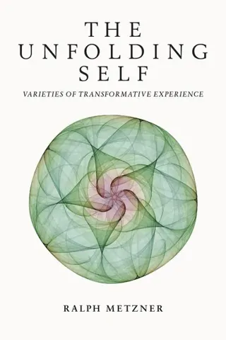 Unfolding Self