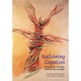 Reclaiming Cognition