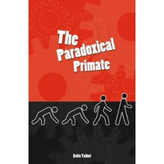 Paradoxical Primate
