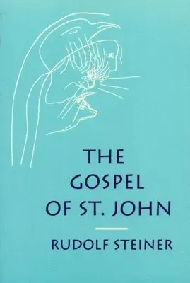Gospel of St.John