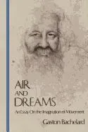 Air and Dreams