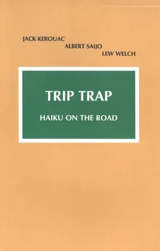 Trip Trap