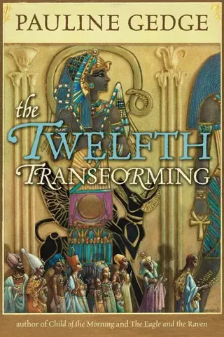Twelfth Transforming