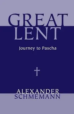 Great Lent
