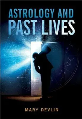 Astrology & past lives