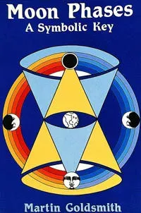 Moon Phases