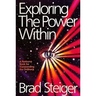 Exploring the Power Within