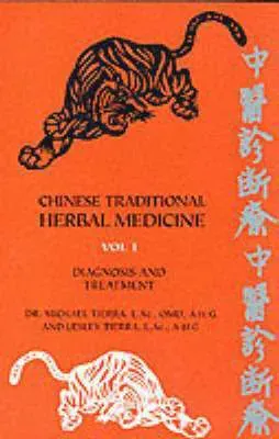 Diagnosis and Treatment