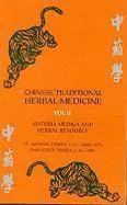 Materia Medica and Herbal Resource