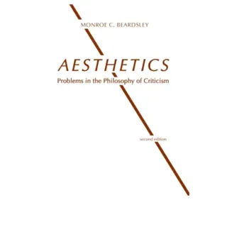 Aesthetics
