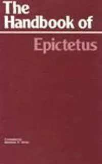 Handbook (The Encheiridion)