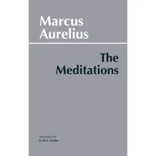 The Meditations