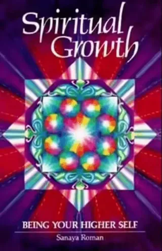 Spiritual Growth