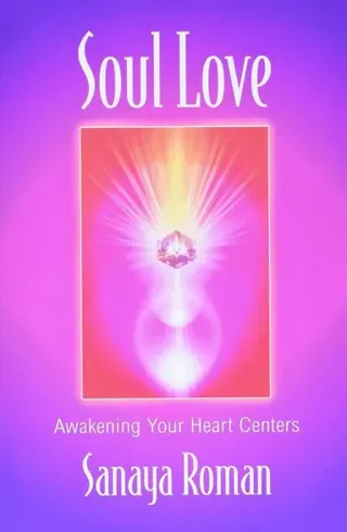 Soul Love
