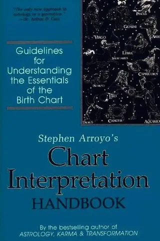 Chart Interpretation Handbook