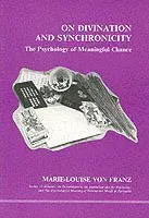 On Divination and Synchronicity
