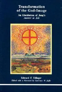 Transformation of the God Image