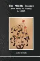 The Middle Passage