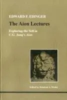 Aion Lectures