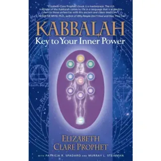 Kabbalah