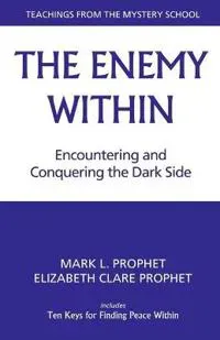 The Enemy within
