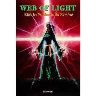 Web of Light