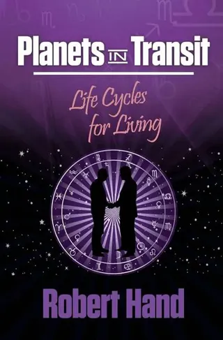 Planets in Transit