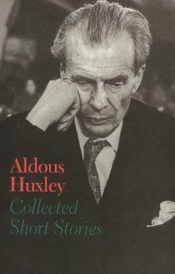 Collected Short Stories