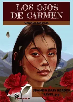 Los Ojos de Carmen