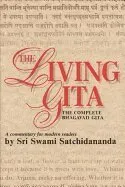 Living Gita