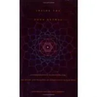 Inside the Yoga Sutras