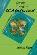 Coming Through Whirl Case Studi (P