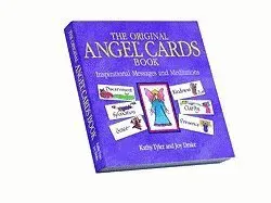 The Original Angel Cards