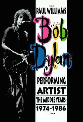 Bob Dylan