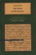The Elixir of the Gnostics