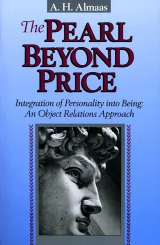 Pearl beyond price