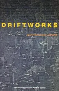 Driftworks